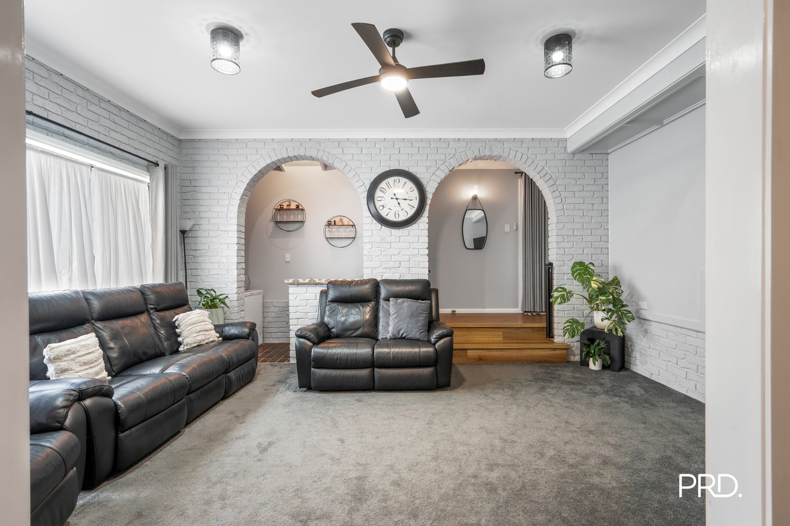 20 Hersey Street BLAXLAND 7