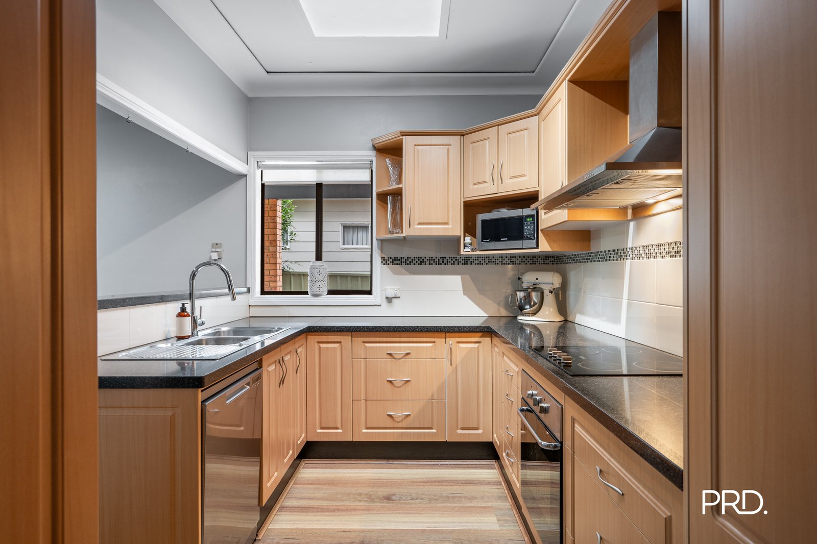 20 Hersey Street BLAXLAND 9