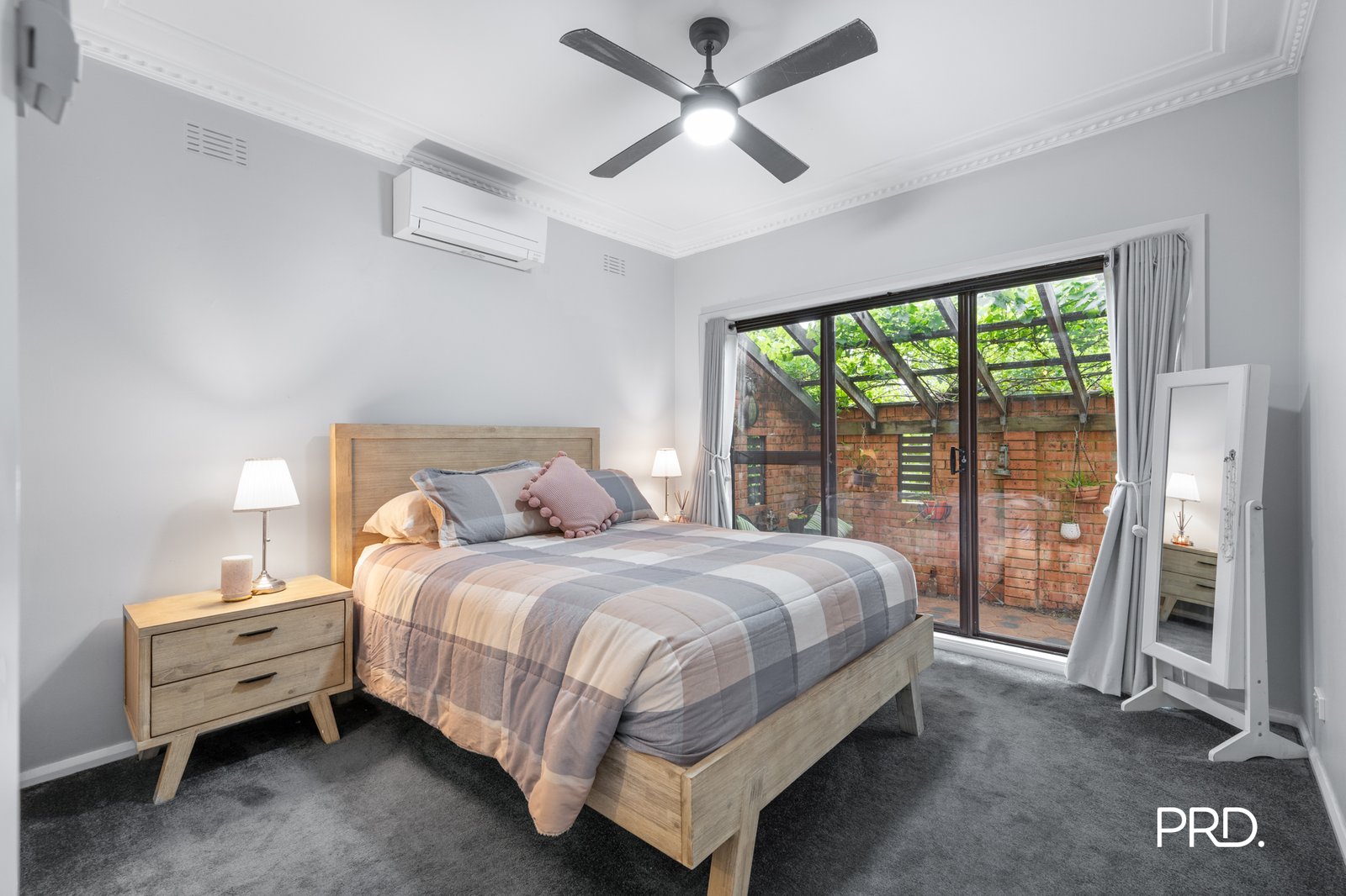 20 Hersey Street BLAXLAND 10