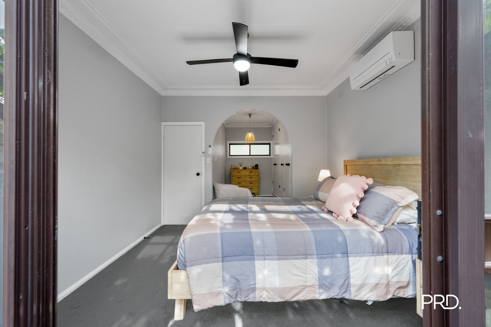 20 Hersey Street BLAXLAND 11