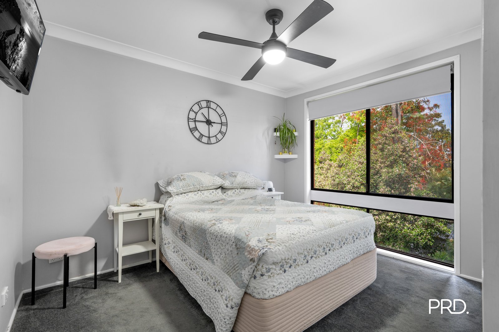 20 Hersey Street BLAXLAND 12