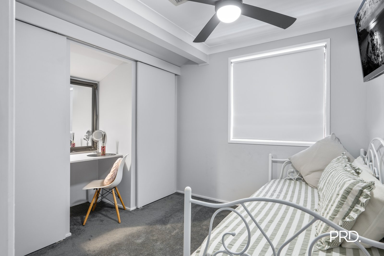 20 Hersey Street BLAXLAND 13