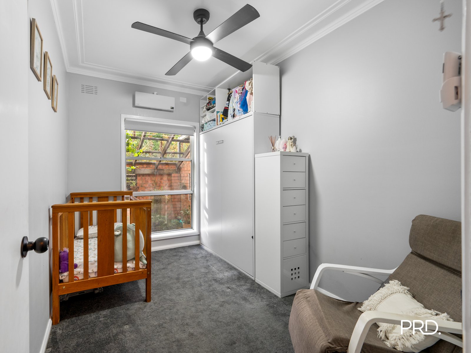 20 Hersey Street BLAXLAND 14