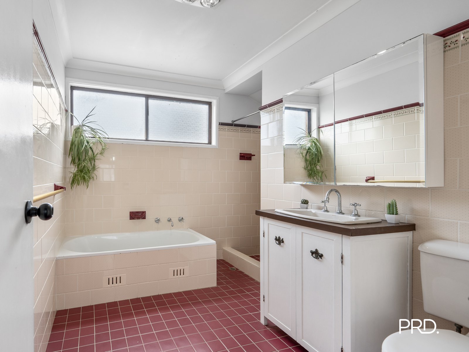 20 Hersey Street BLAXLAND 15