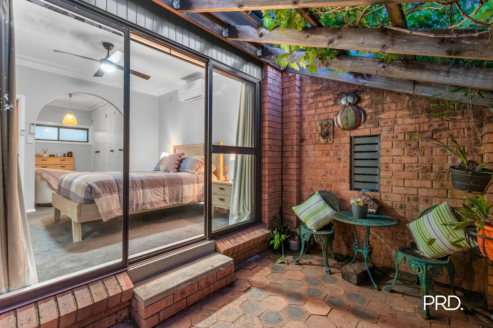 20 Hersey Street BLAXLAND 16