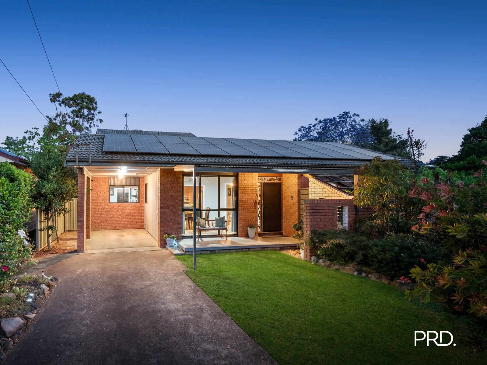 20 Hersey Street BLAXLAND 17