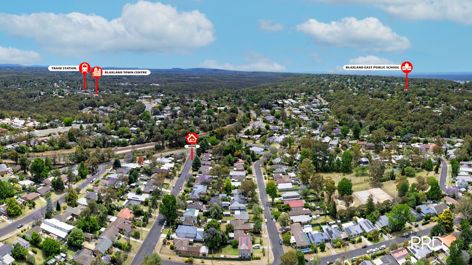 20 Hersey Street BLAXLAND 19