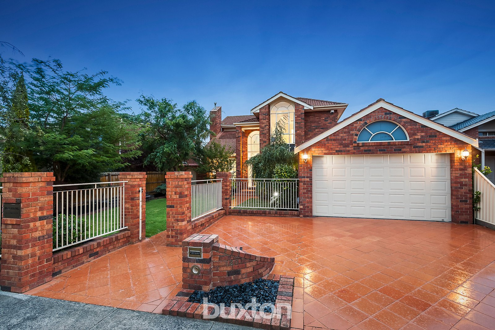Gallery: 20 Higgins Close