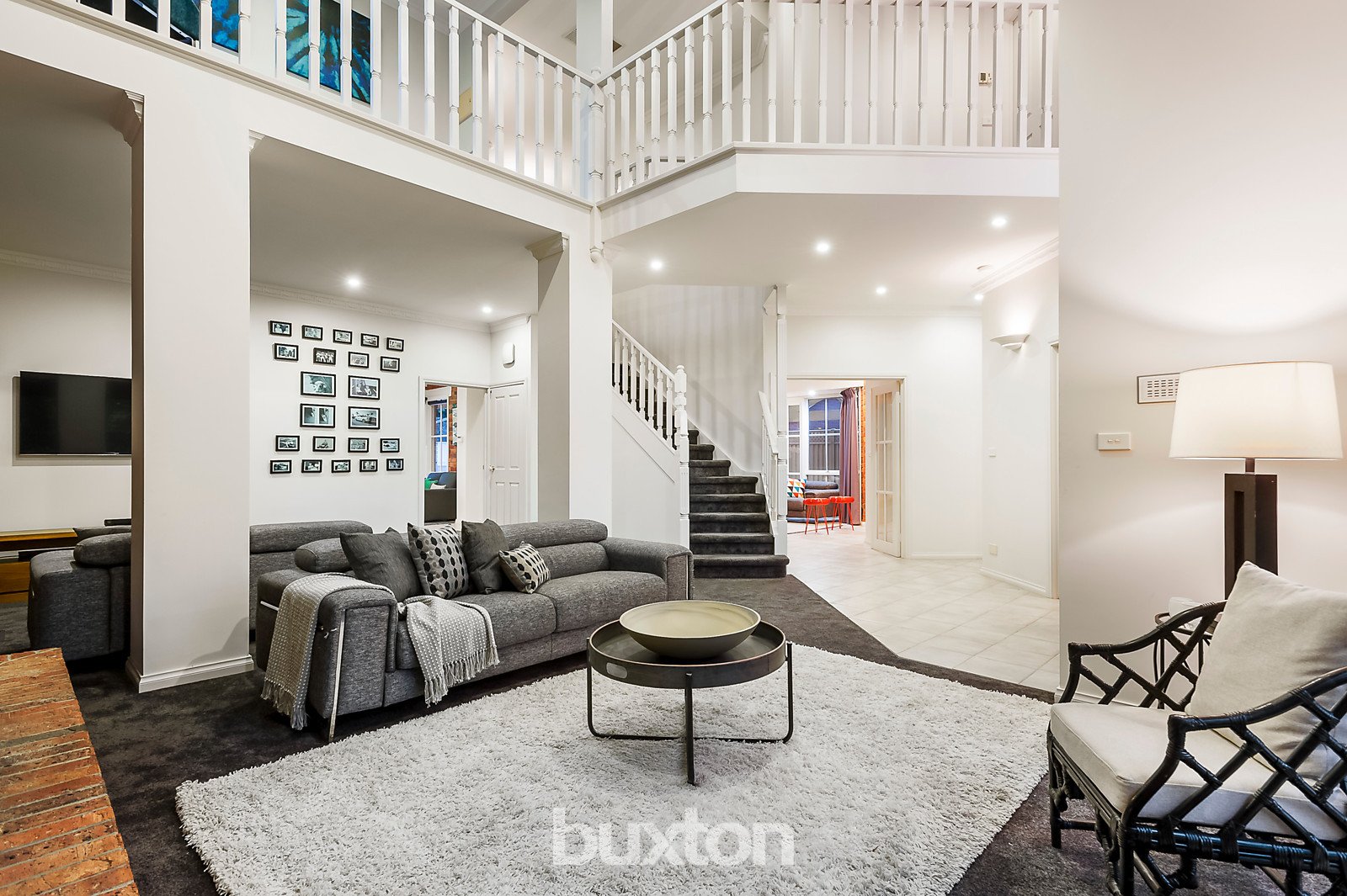 Gallery: 20 Higgins Close