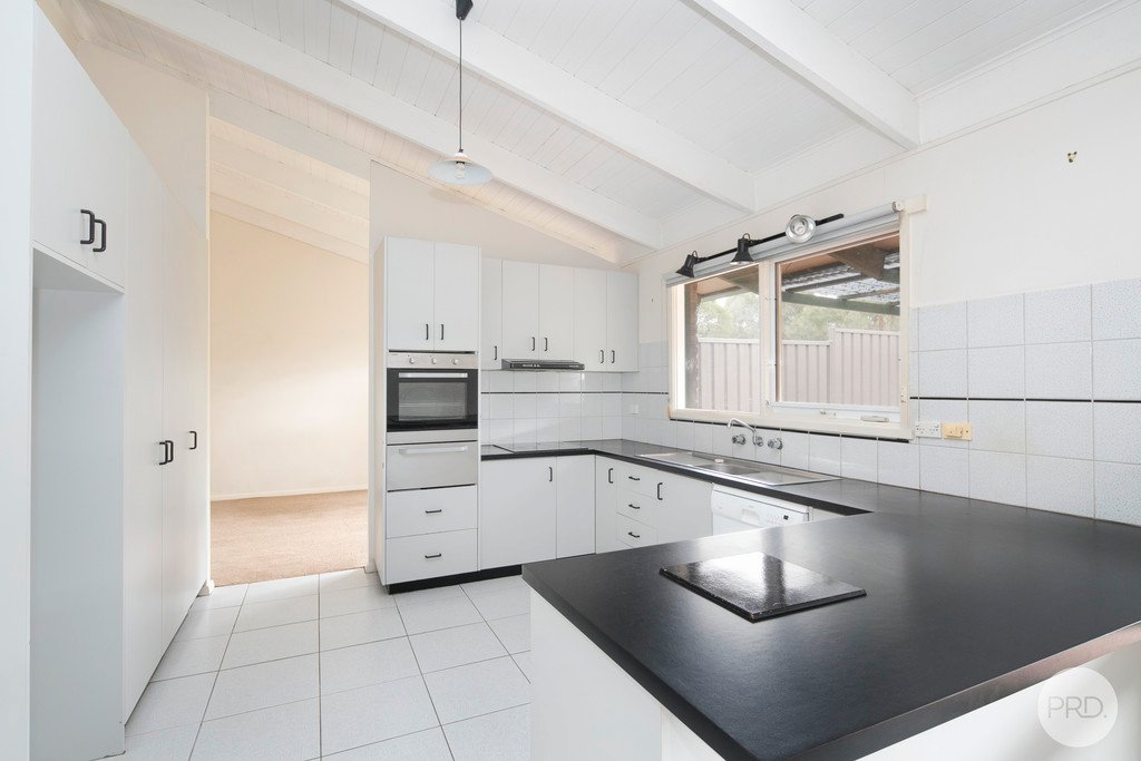 20 Highfield Avenue MOUNT CLEAR 2