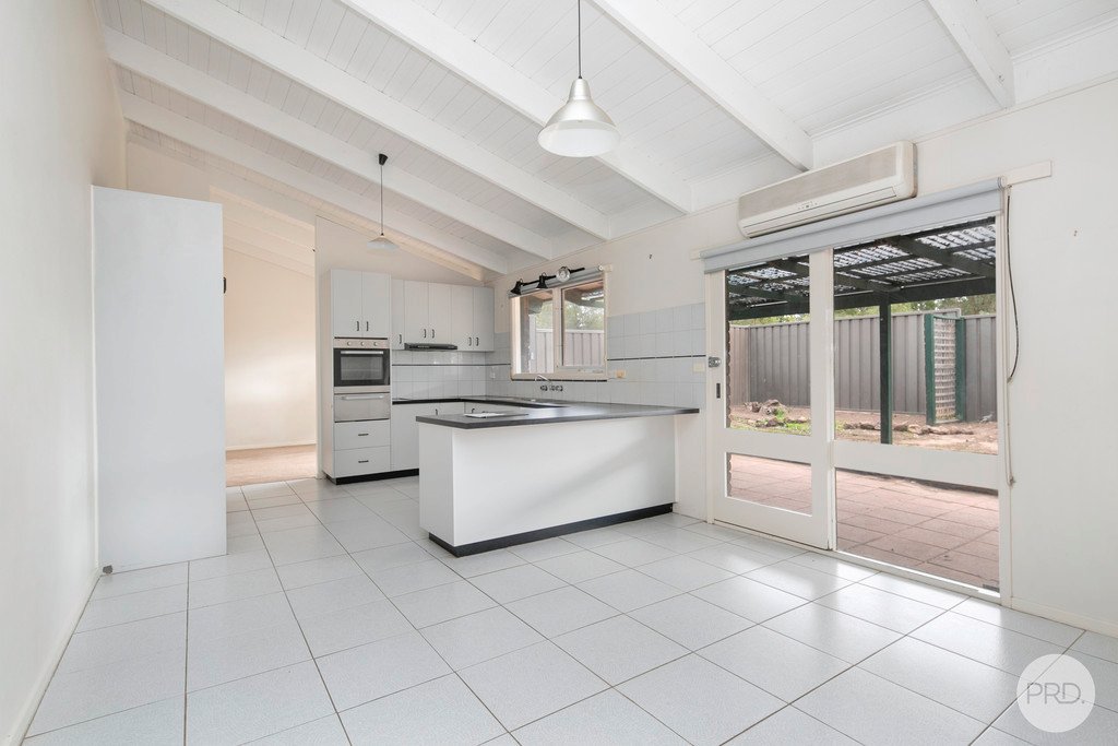 20 Highfield Avenue MOUNT CLEAR 3