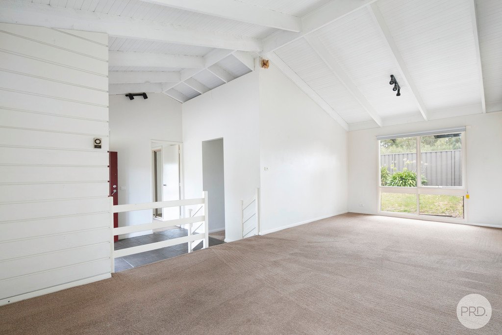 20 Highfield Avenue MOUNT CLEAR 5