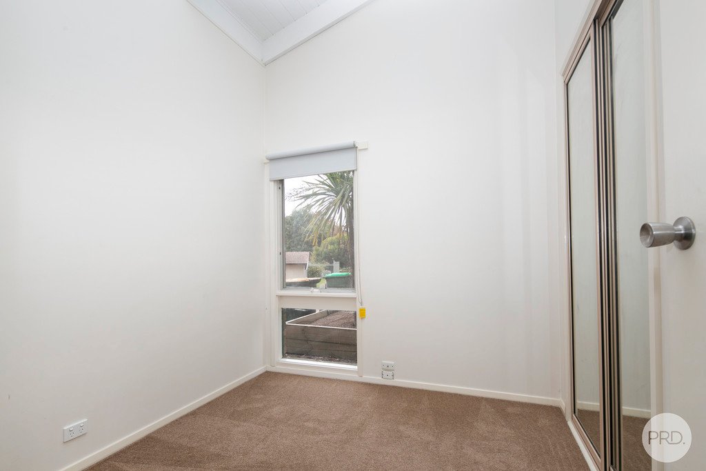 20 Highfield Avenue MOUNT CLEAR 6