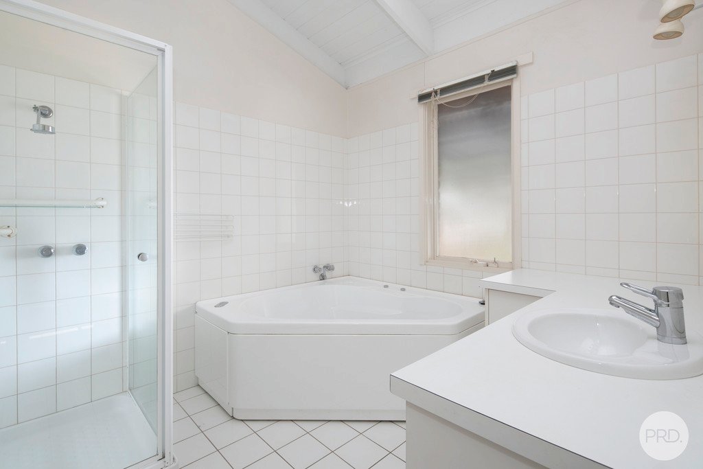 20 Highfield Avenue MOUNT CLEAR 11