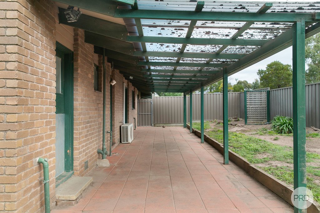 20 Highfield Avenue MOUNT CLEAR 13