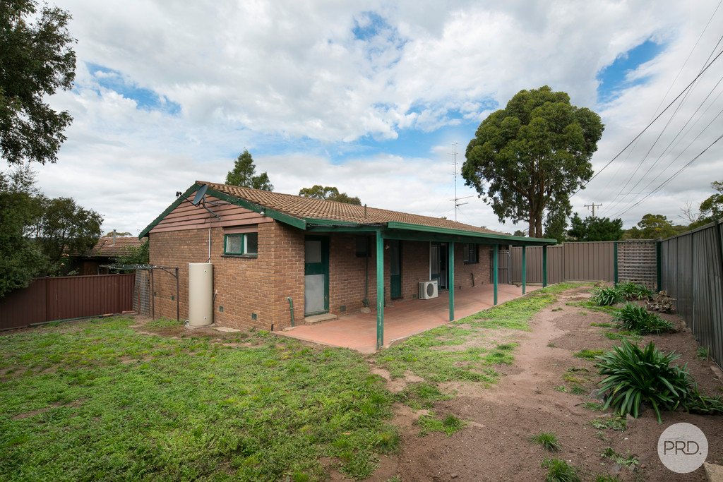 20 Highfield Avenue MOUNT CLEAR 14