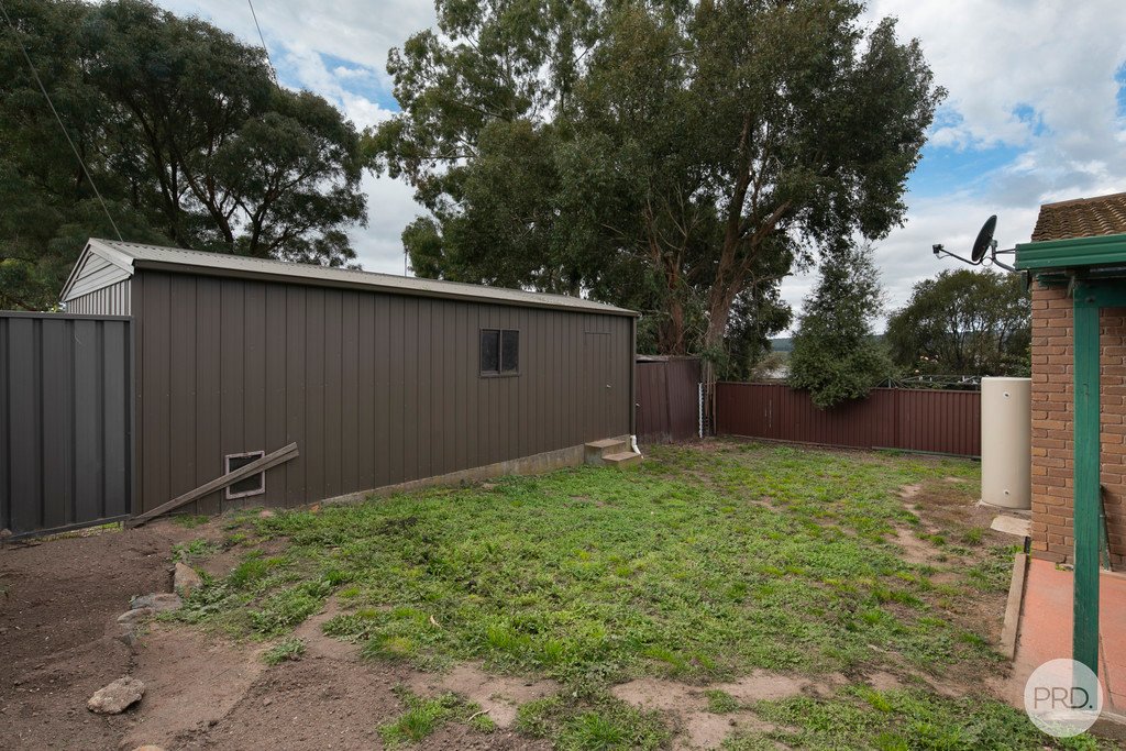 20 Highfield Avenue MOUNT CLEAR 15