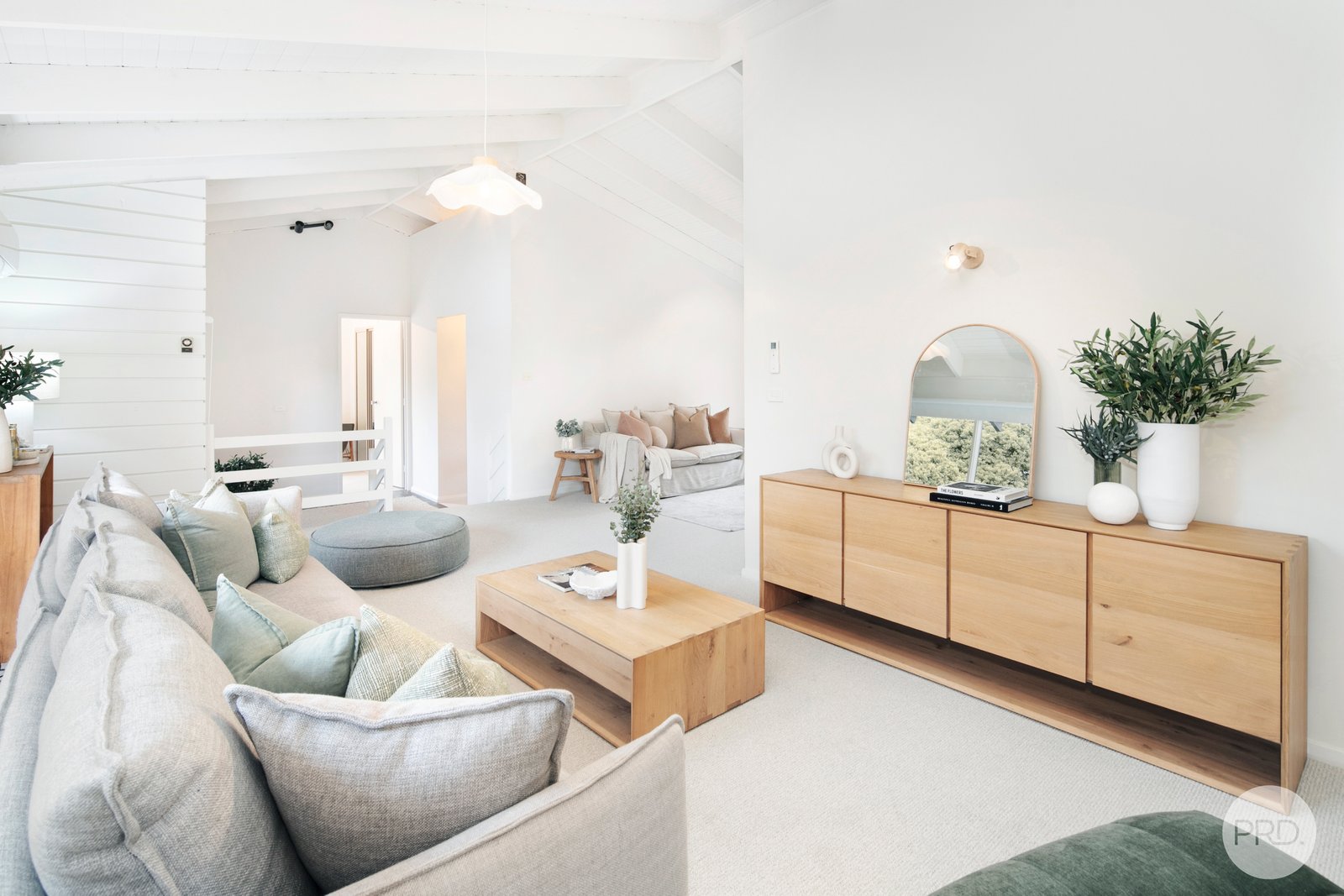 20 Highfield Avenue MOUNT CLEAR 1