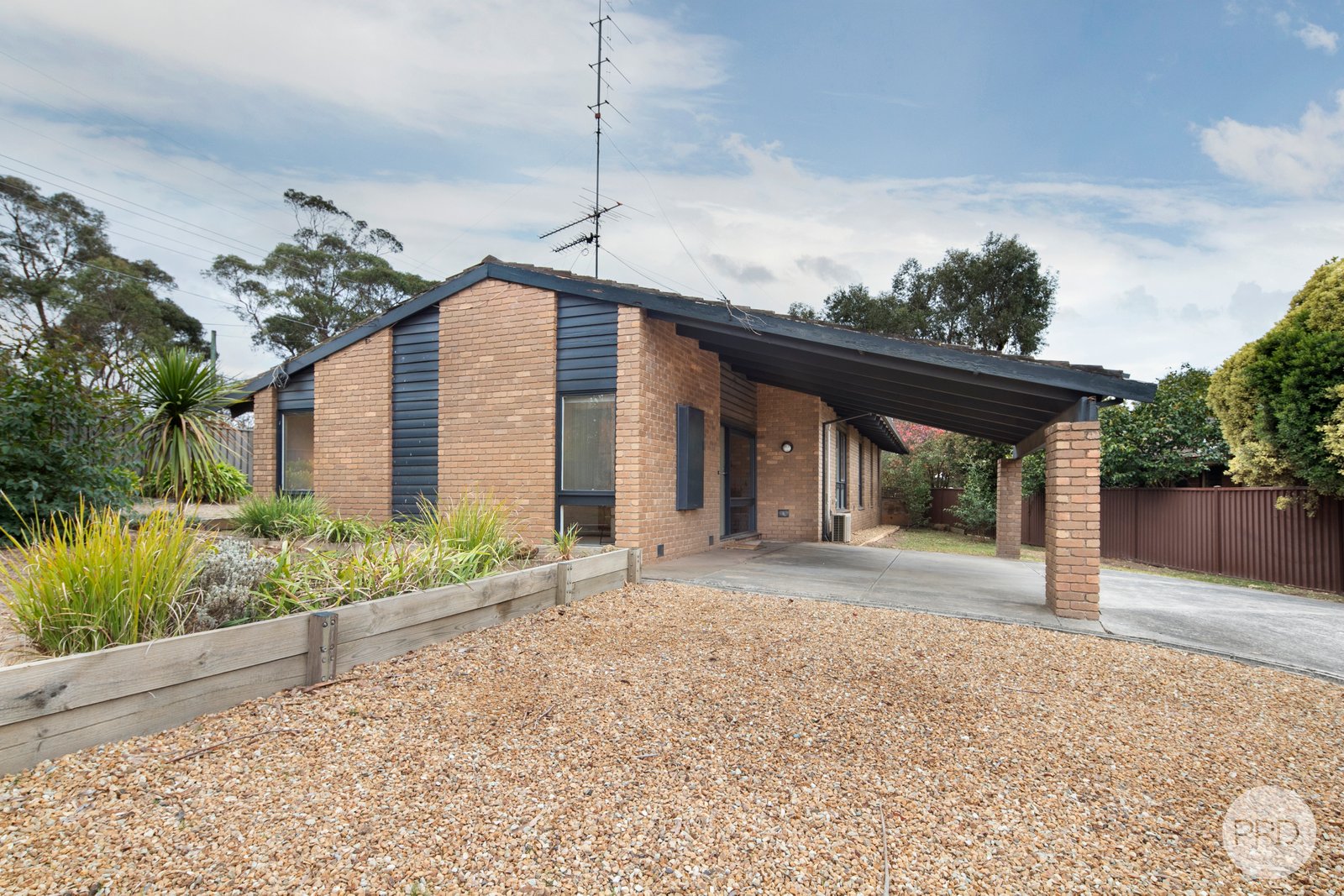 20 Highfield Avenue MOUNT CLEAR 2