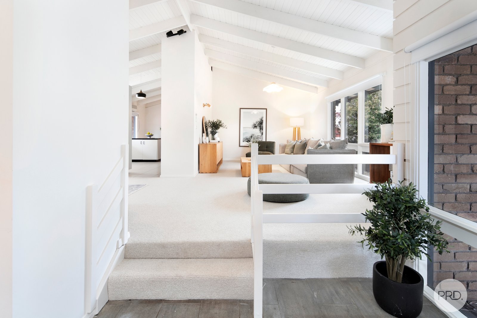 20 Highfield Avenue MOUNT CLEAR 3