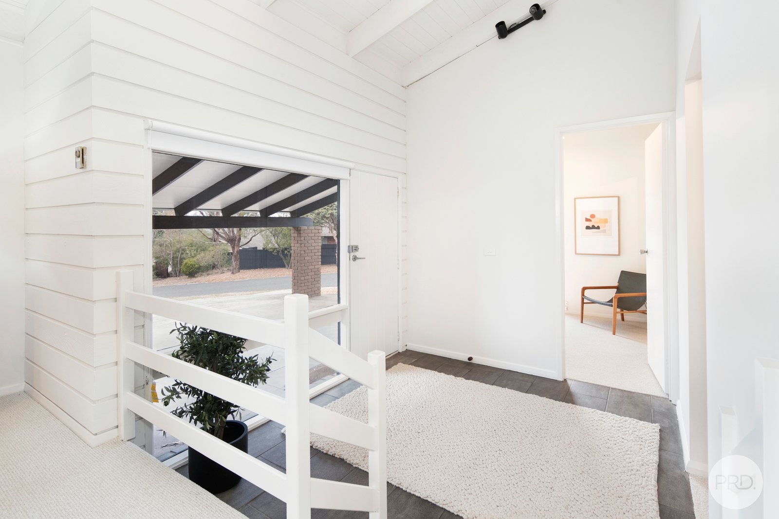 20 Highfield Avenue MOUNT CLEAR 4