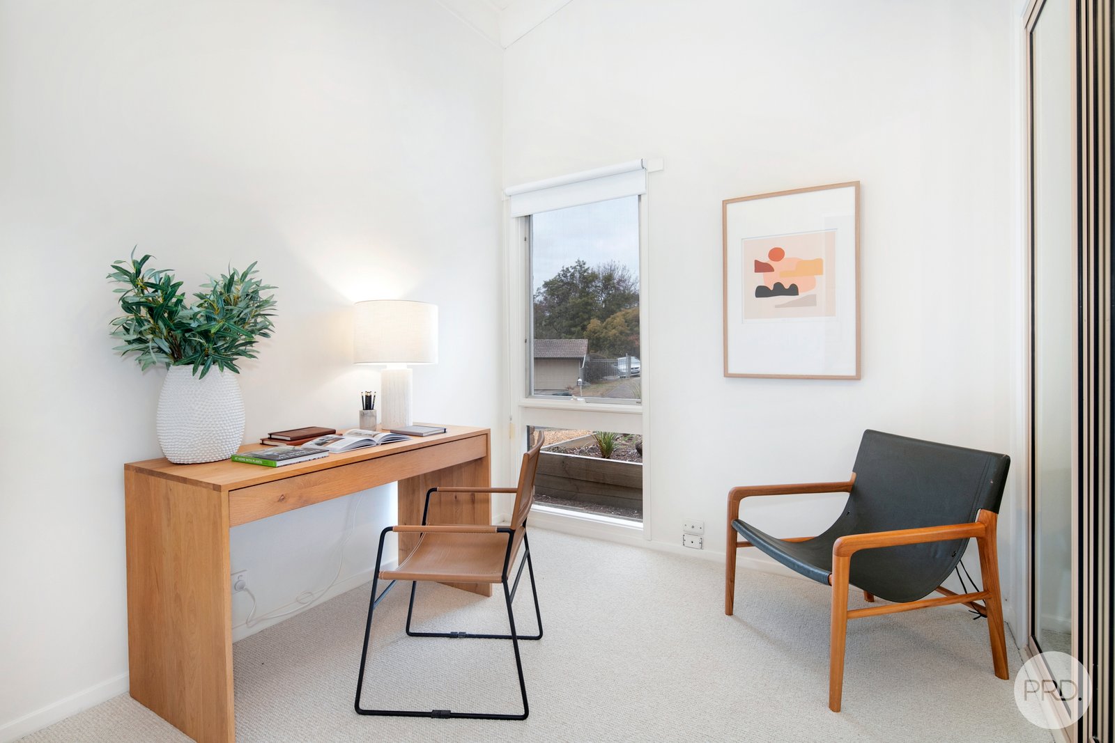 20 Highfield Avenue MOUNT CLEAR 5