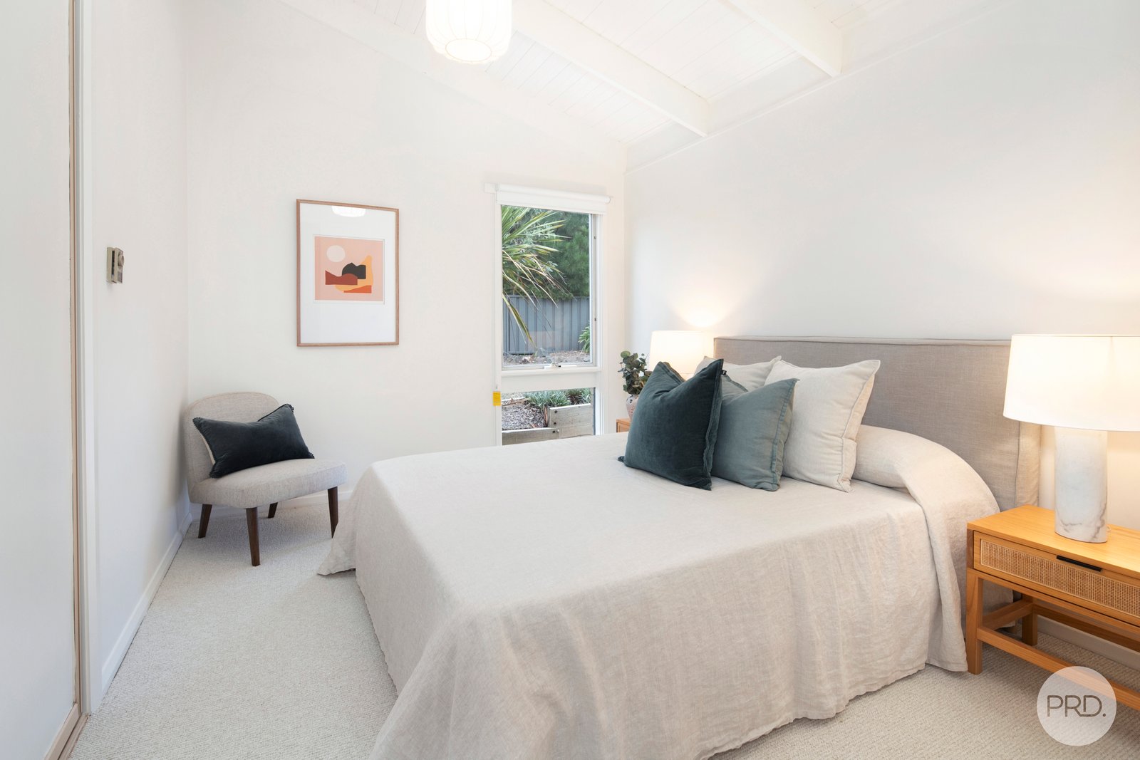 20 Highfield Avenue MOUNT CLEAR 6