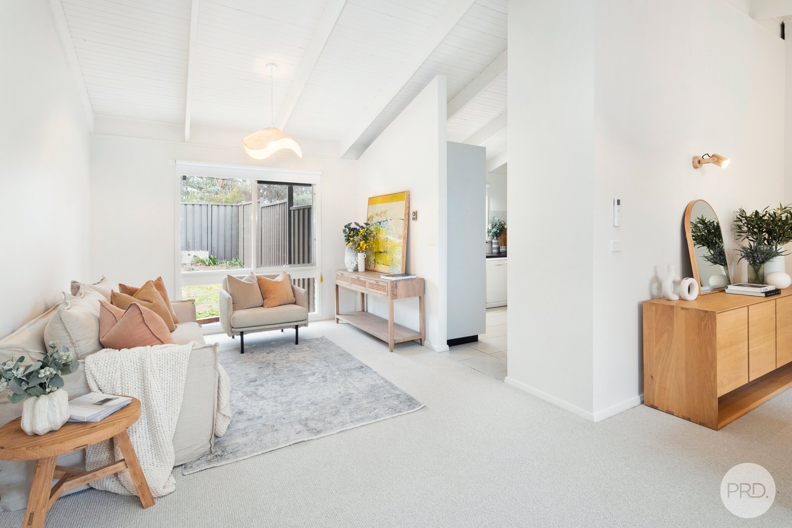 20 Highfield Avenue MOUNT CLEAR 7