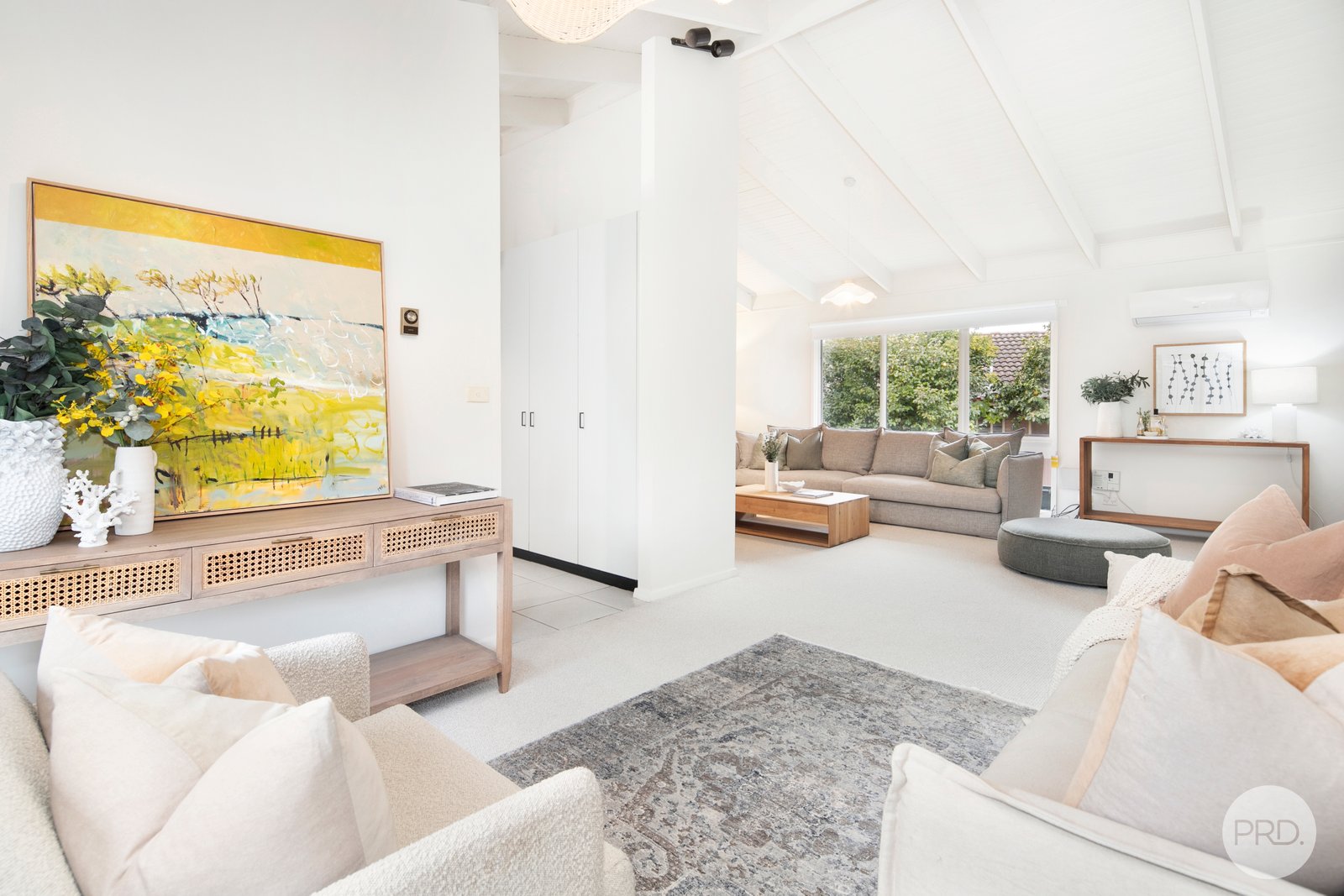 20 Highfield Avenue MOUNT CLEAR 8