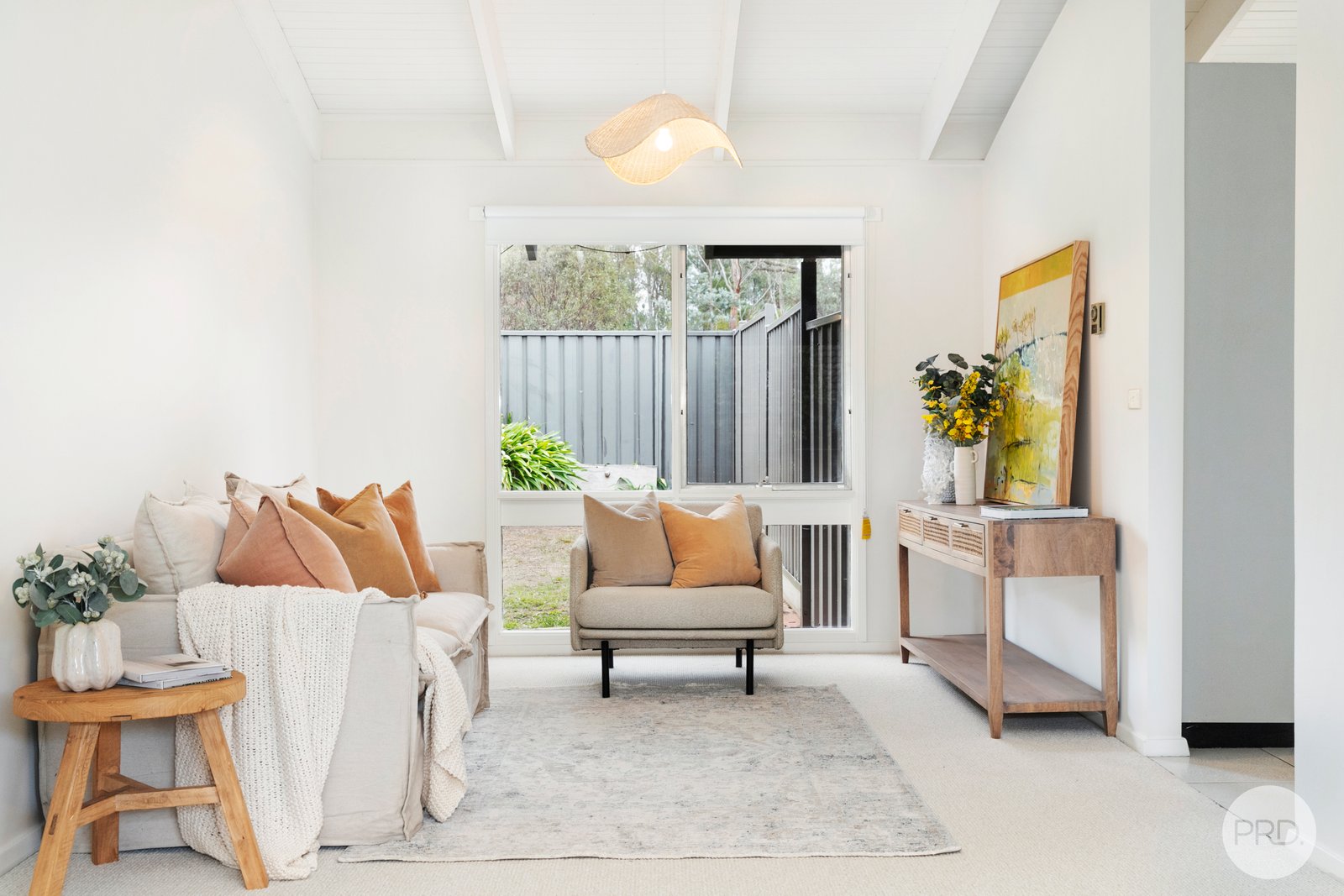 20 Highfield Avenue MOUNT CLEAR 9