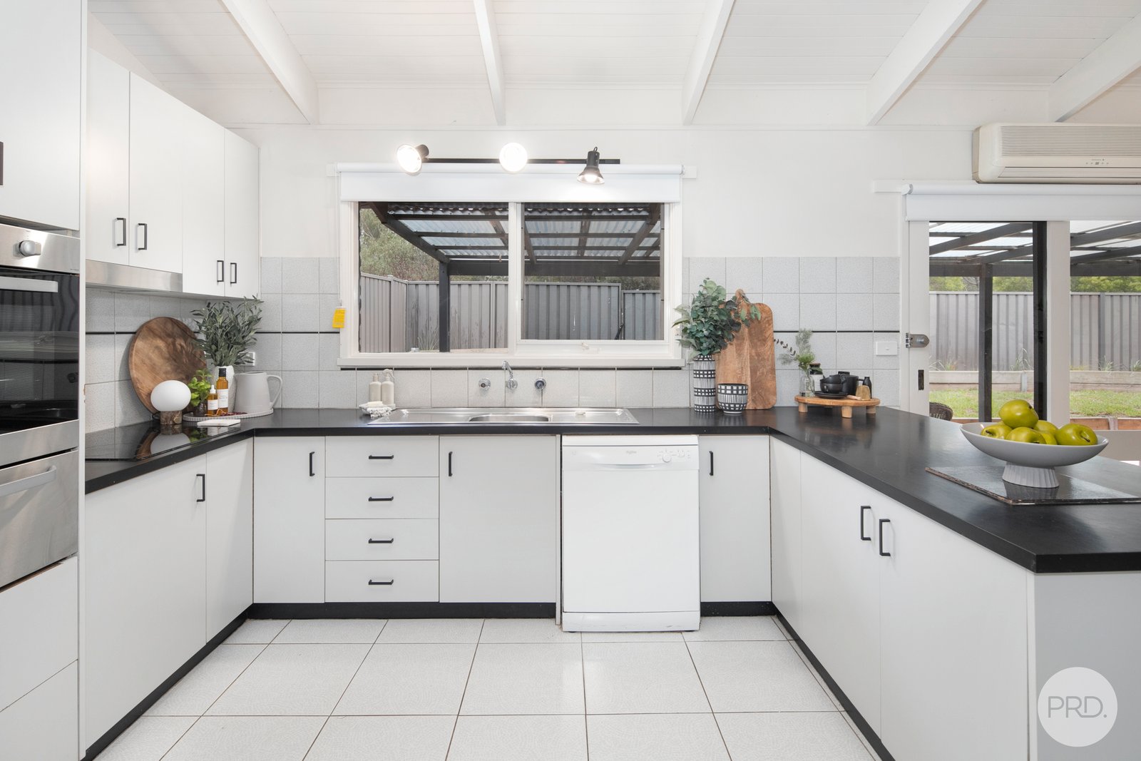 20 Highfield Avenue MOUNT CLEAR 10