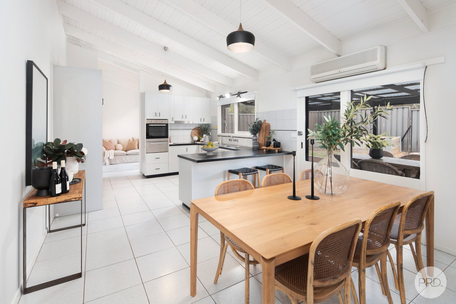 20 Highfield Avenue MOUNT CLEAR 12