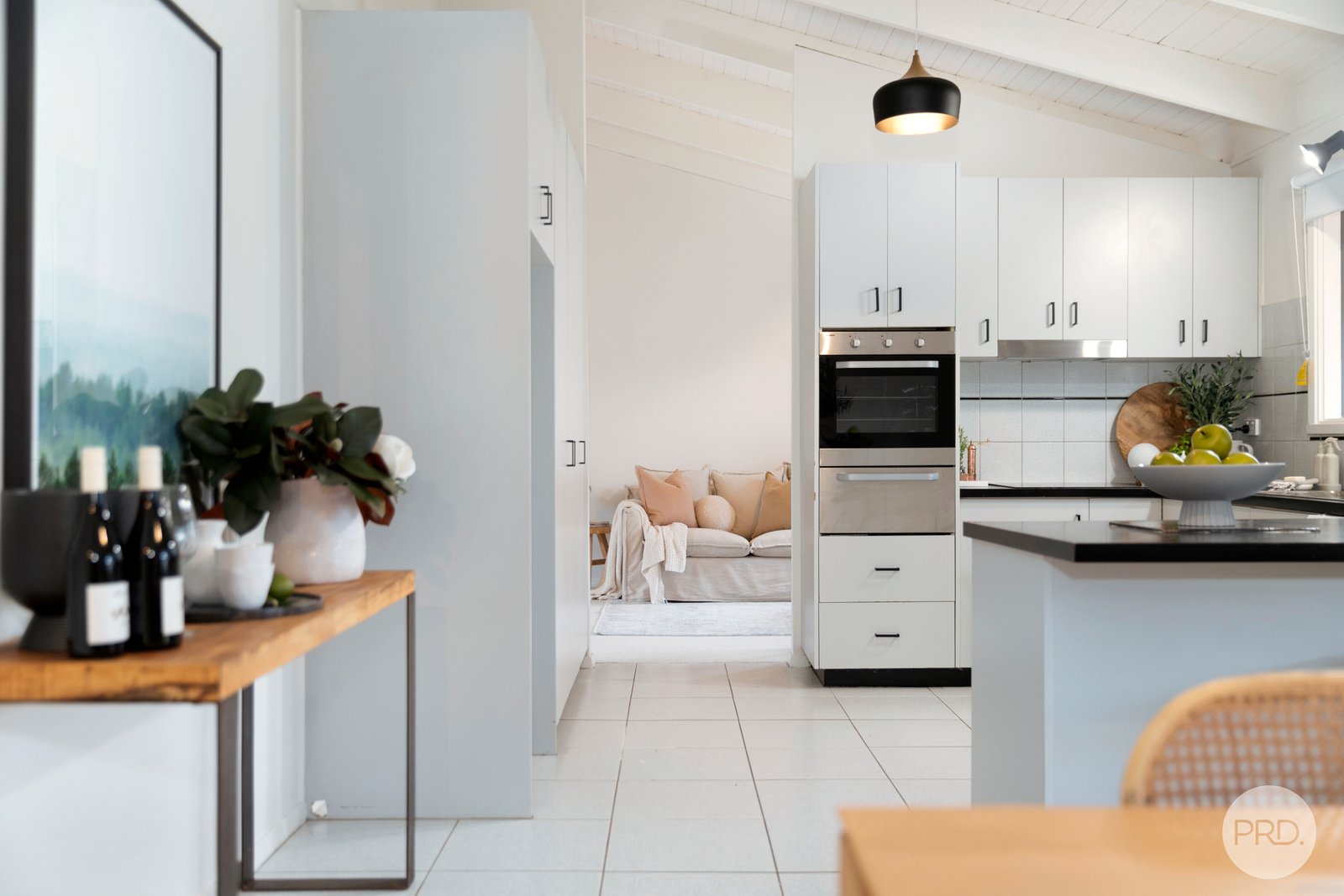 20 Highfield Avenue MOUNT CLEAR 13