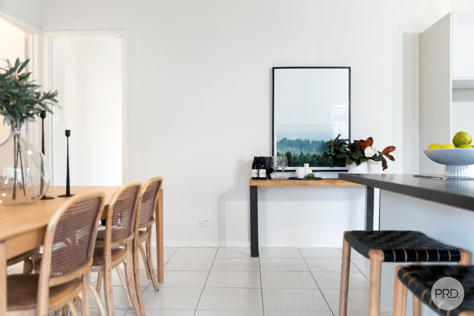 20 Highfield Avenue MOUNT CLEAR 14