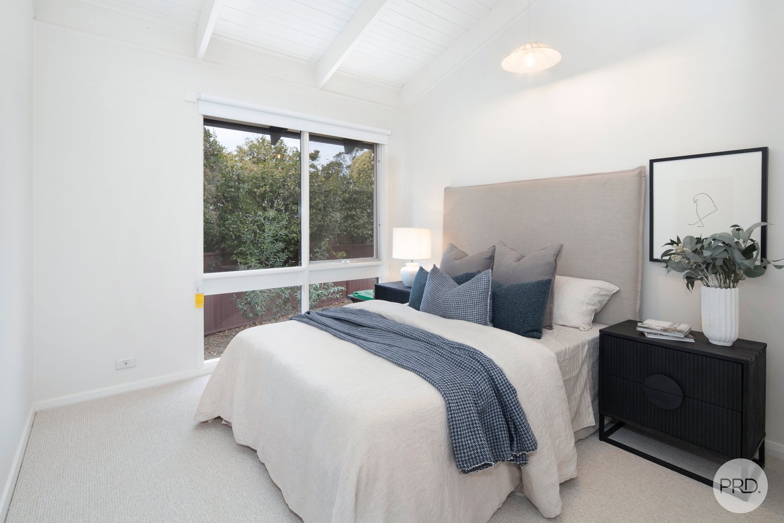 20 Highfield Avenue MOUNT CLEAR 15