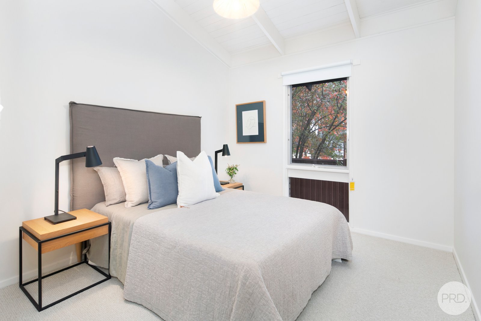 20 Highfield Avenue MOUNT CLEAR 16