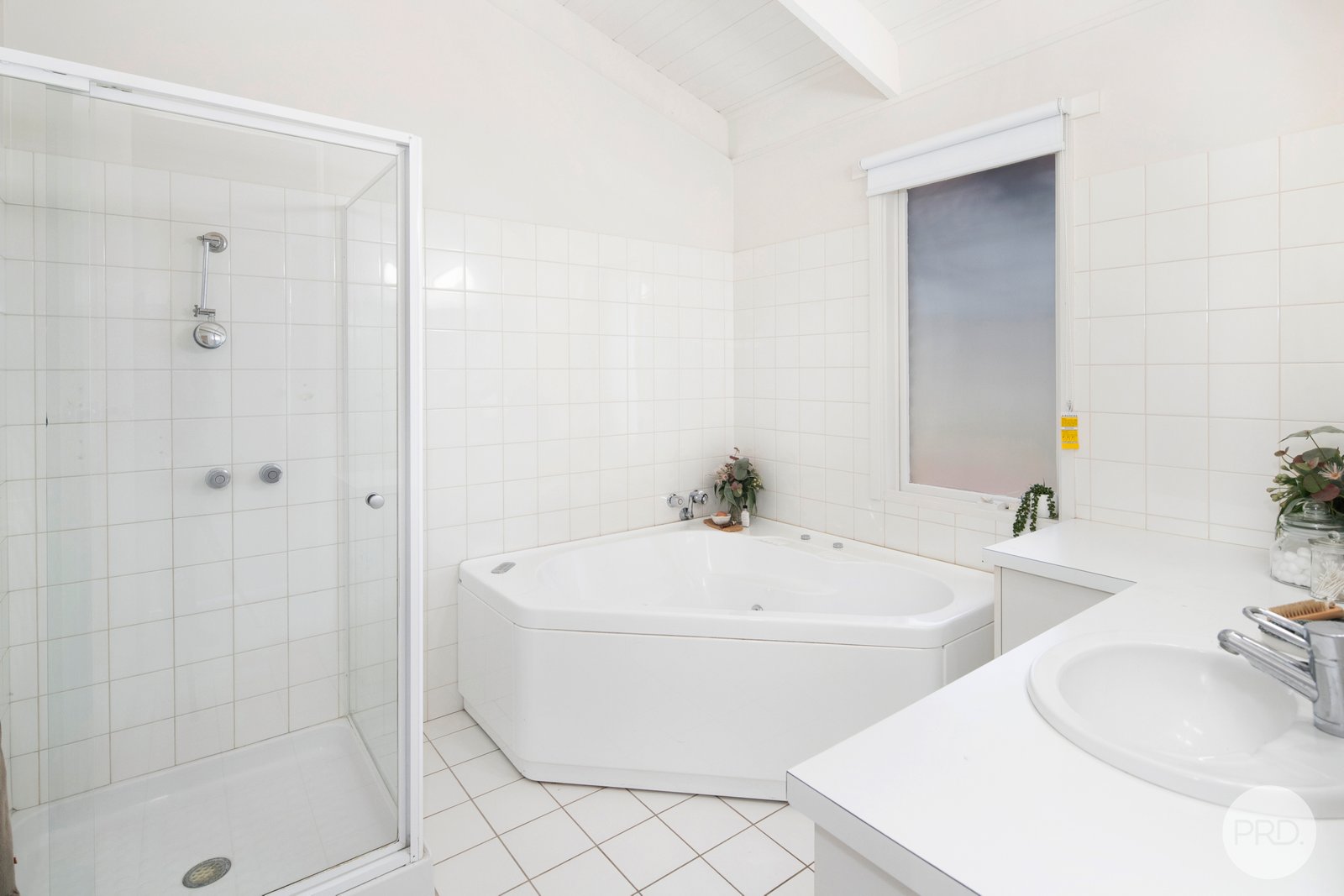 20 Highfield Avenue MOUNT CLEAR 17