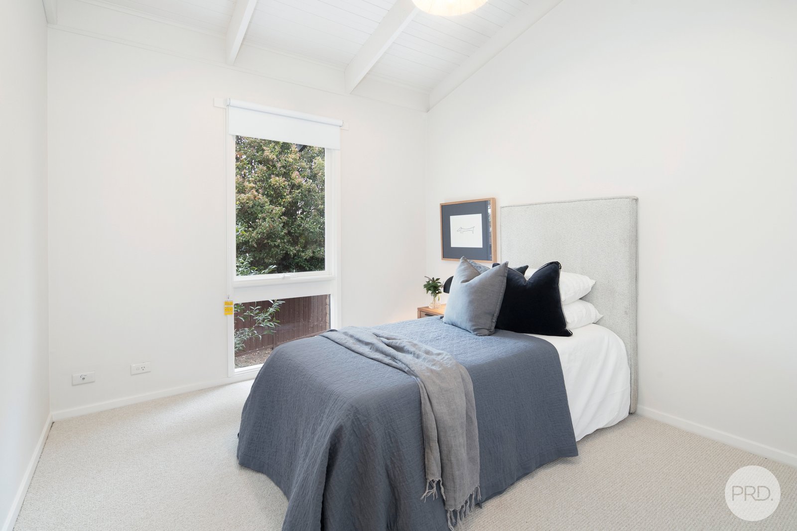 20 Highfield Avenue MOUNT CLEAR 18