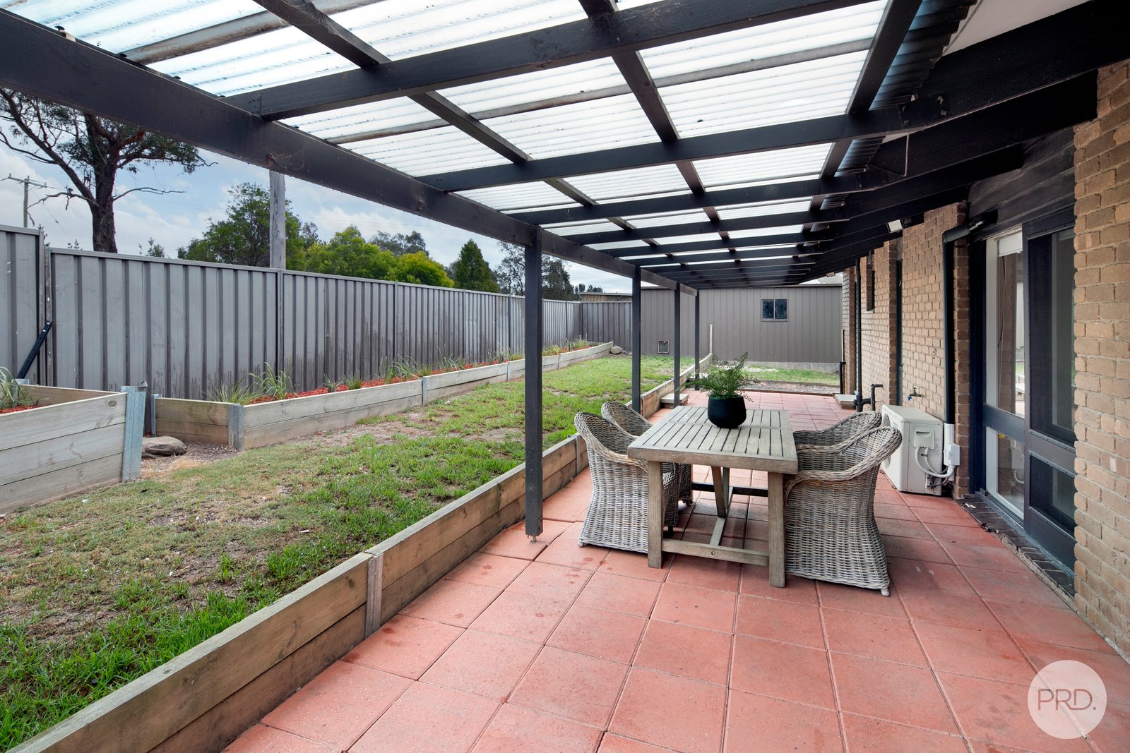 20 Highfield Avenue MOUNT CLEAR 19