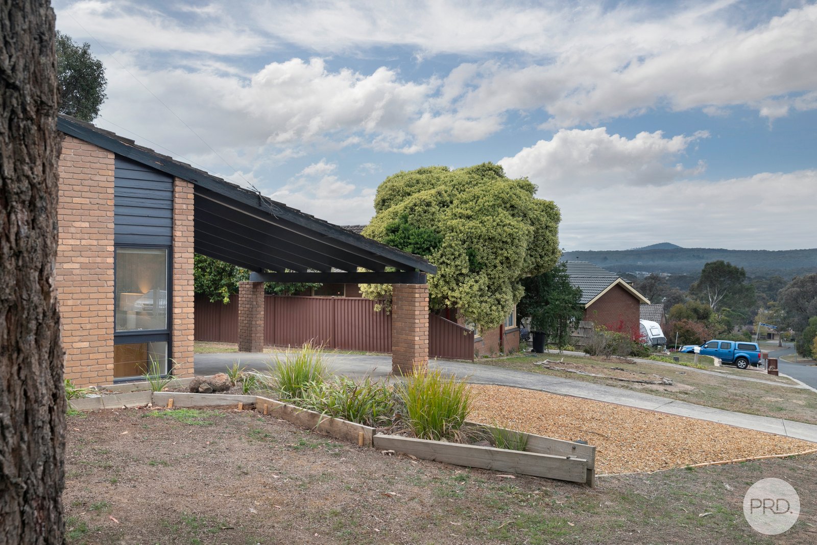 20 Highfield Avenue MOUNT CLEAR 20