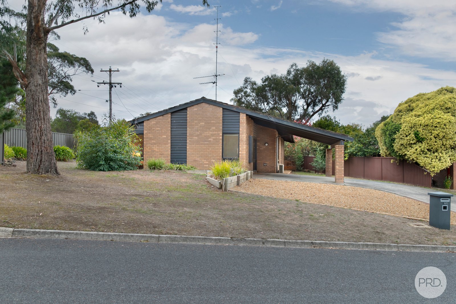 20 Highfield Avenue MOUNT CLEAR 21