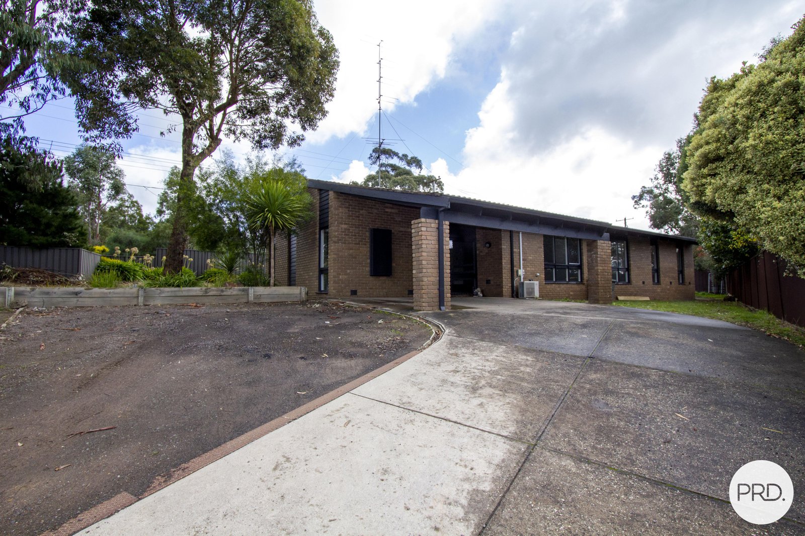 20 Highfield Avenue MOUNT CLEAR 1