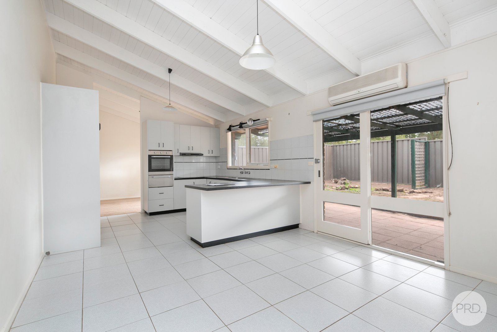 20 Highfield Avenue MOUNT CLEAR 3