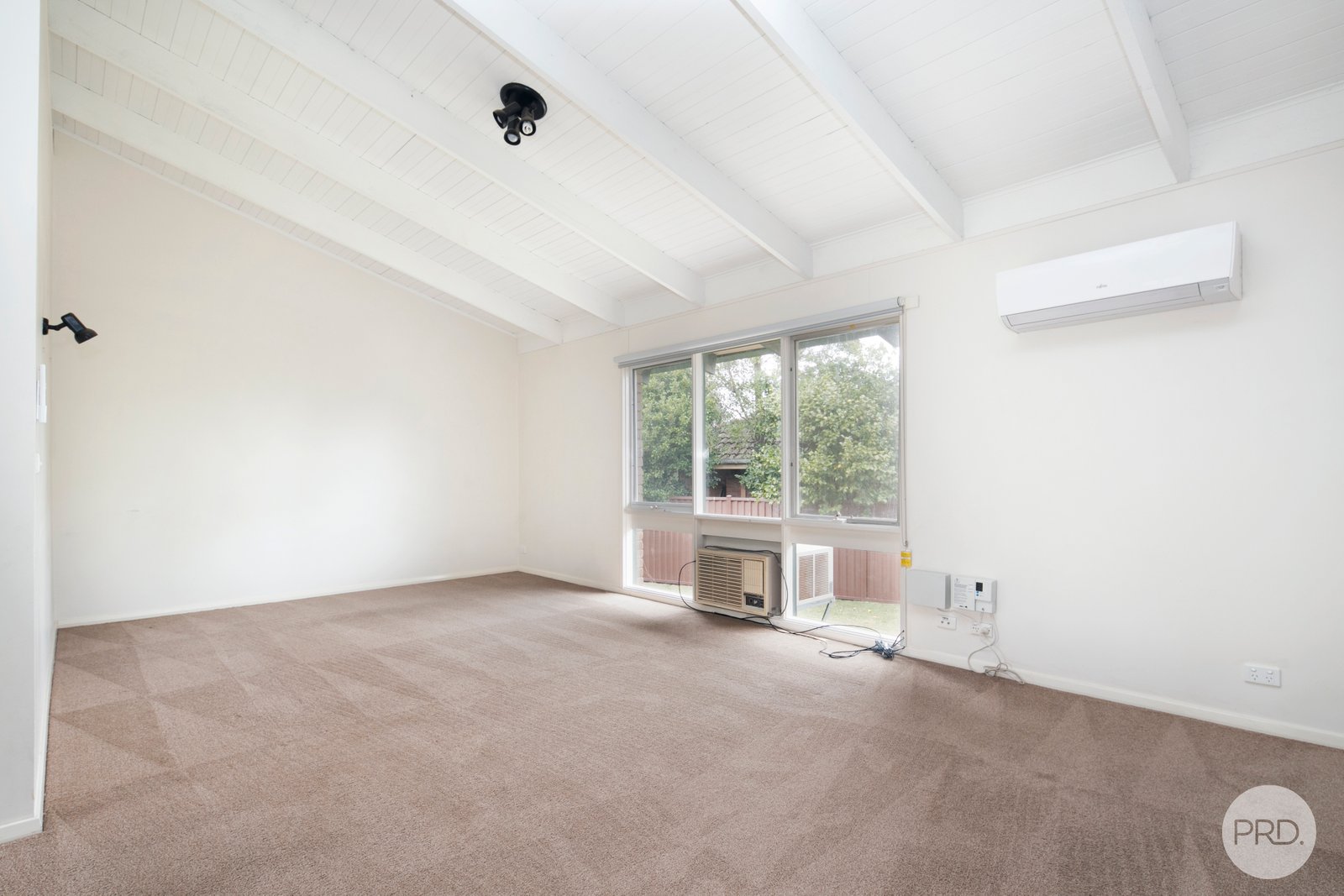 20 Highfield Avenue MOUNT CLEAR 4