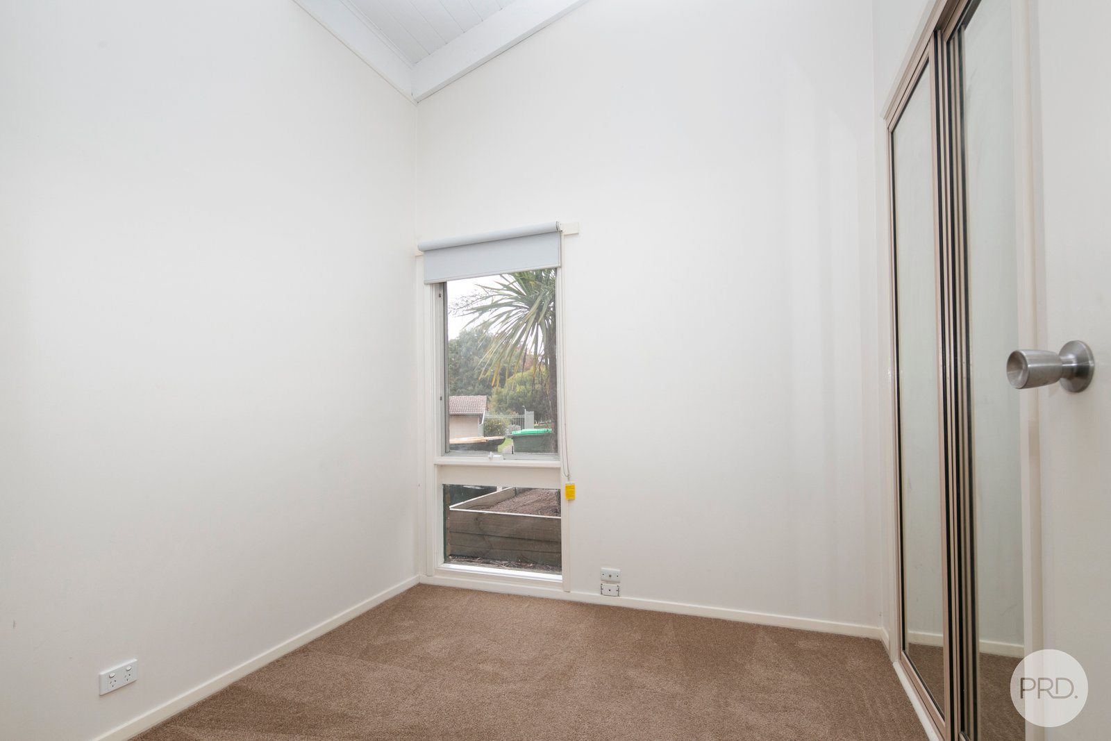 20 Highfield Avenue MOUNT CLEAR 6