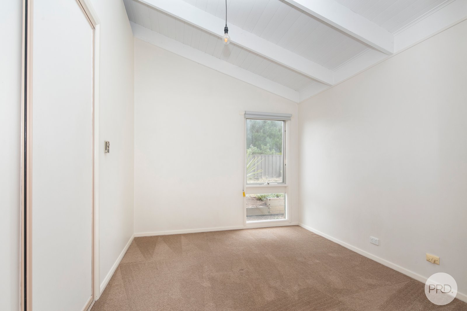 20 Highfield Avenue MOUNT CLEAR 7