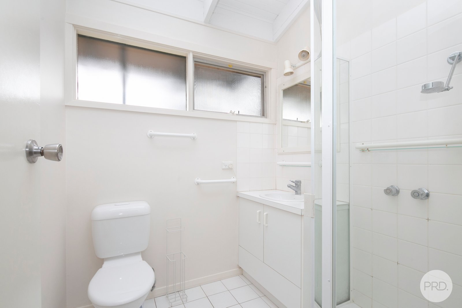 20 Highfield Avenue MOUNT CLEAR 8