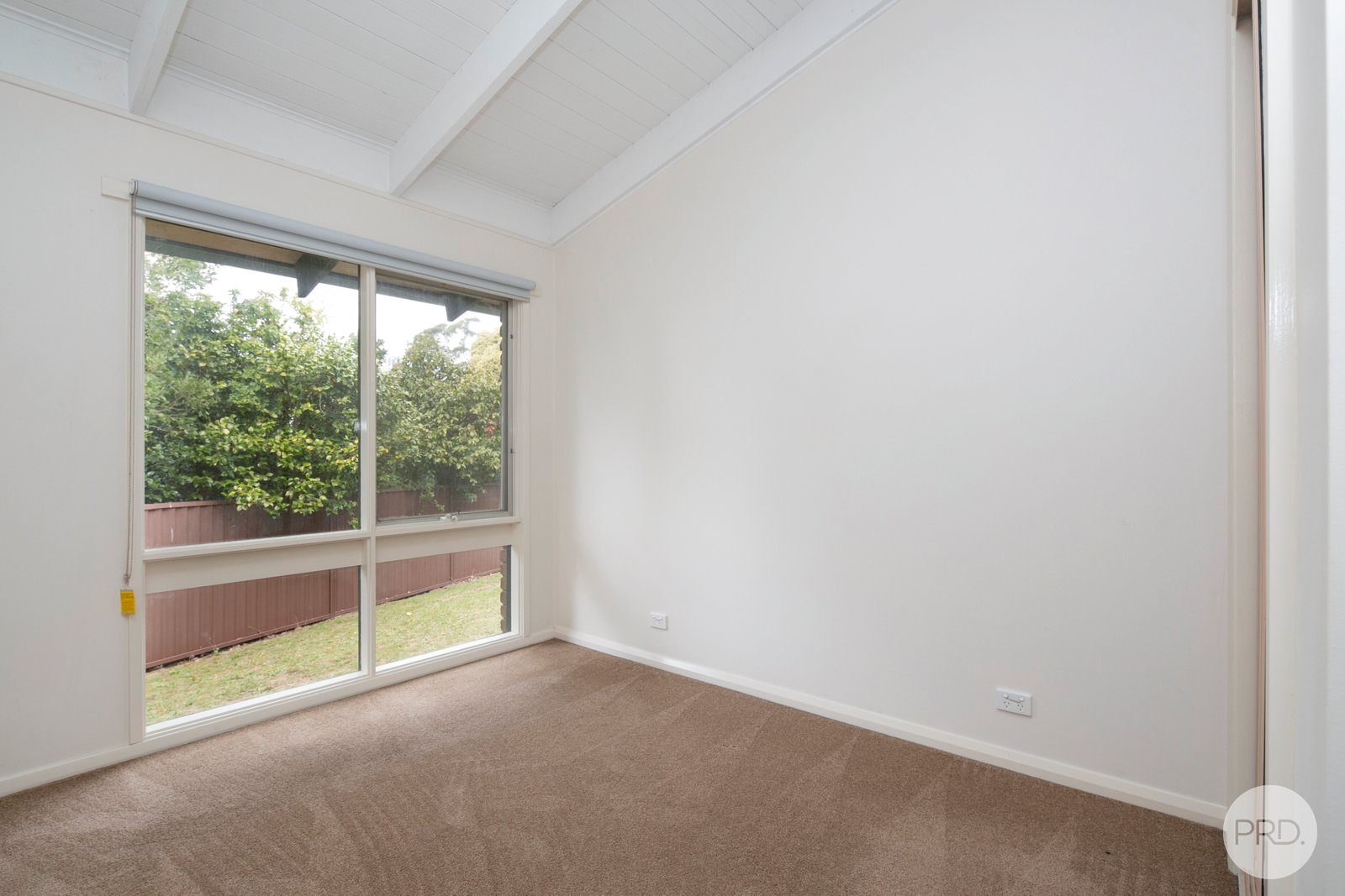 20 Highfield Avenue MOUNT CLEAR 9