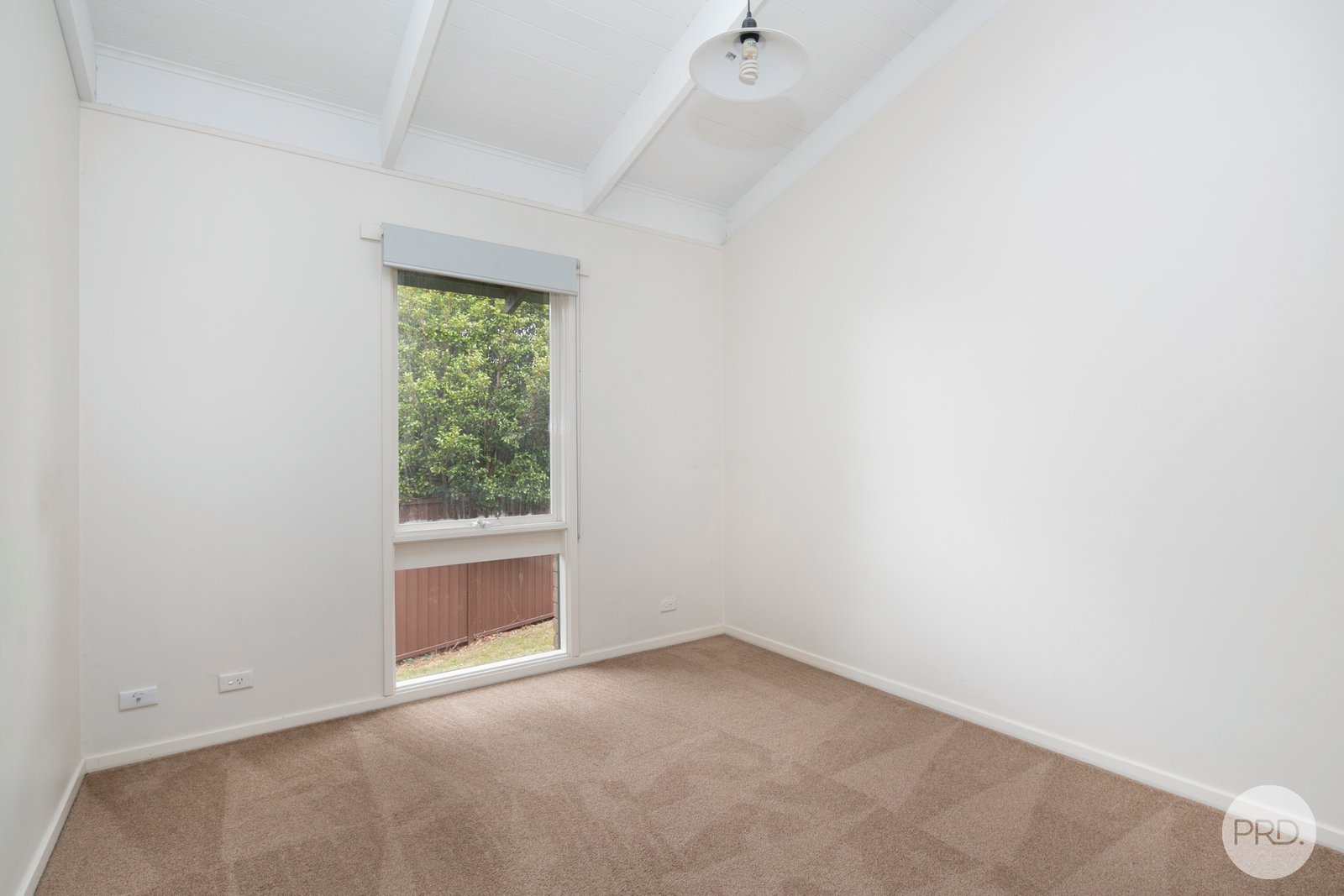 20 Highfield Avenue MOUNT CLEAR 10