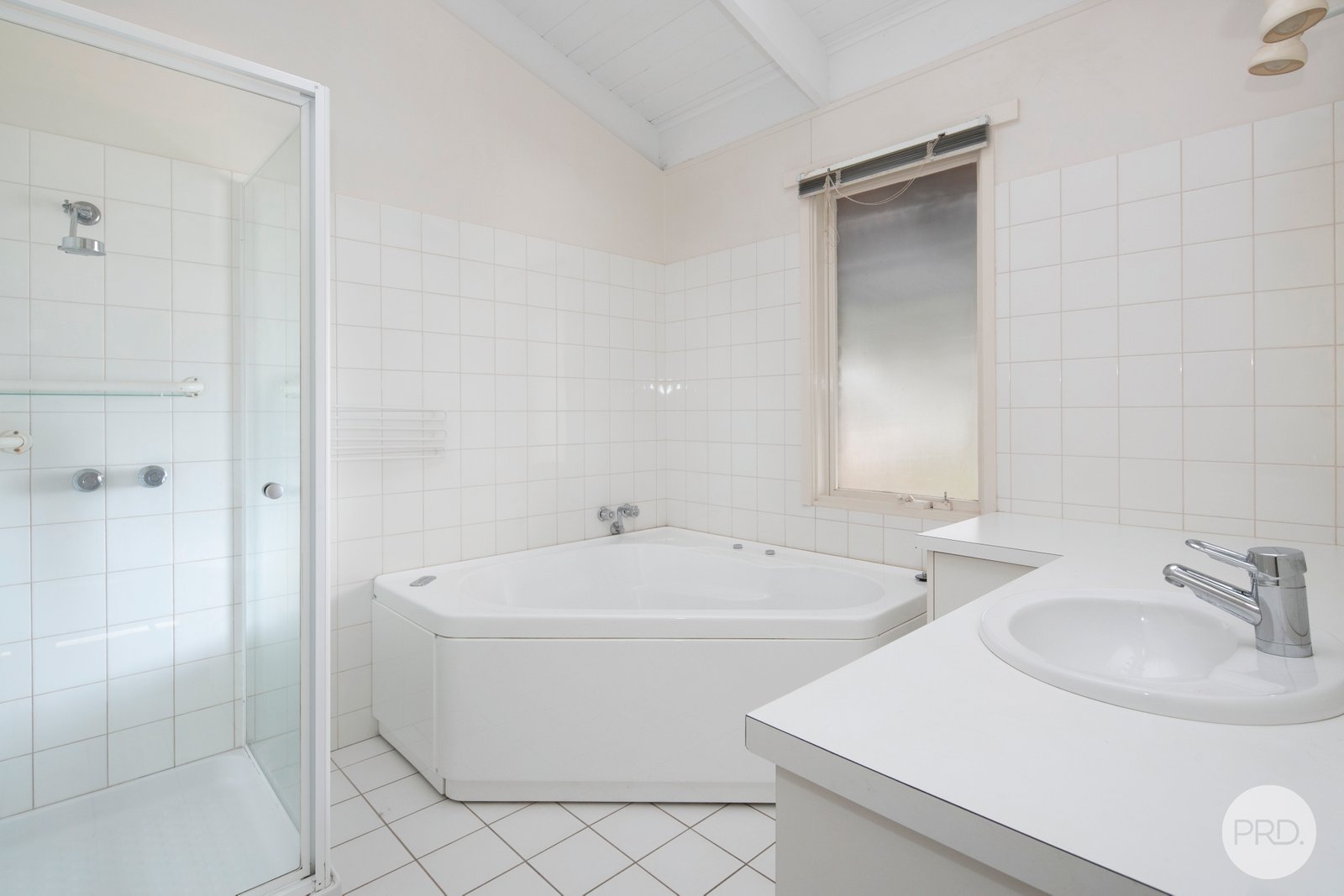 20 Highfield Avenue MOUNT CLEAR 11